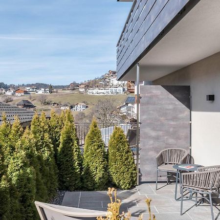 Aster Moments Apt Max San Genesio Atesino Exterior photo